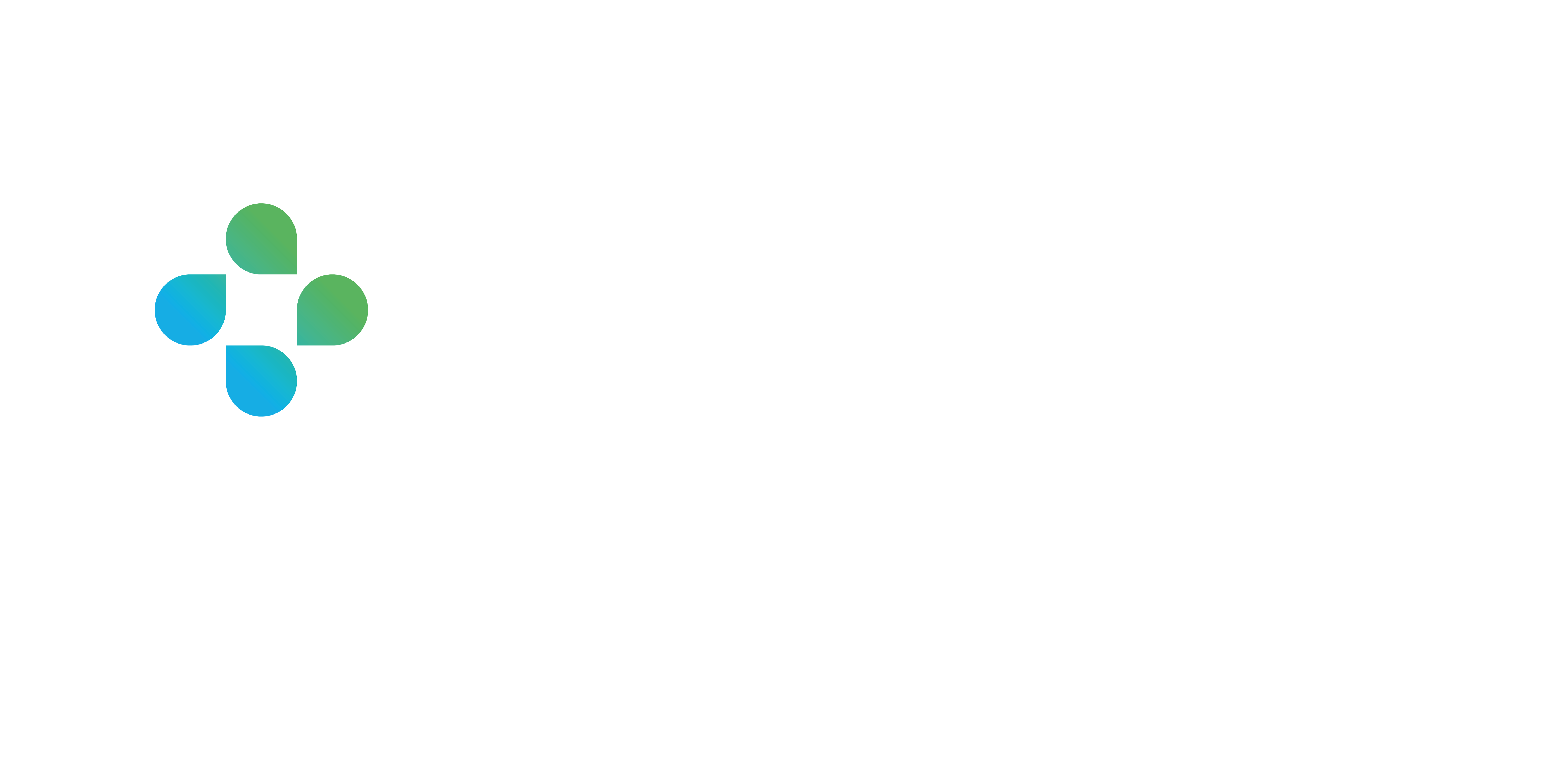 comjoodoc - Services für Gesundheitsversorger